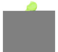 Zhadyu Tee de Golf,Tees de Golf à 10 Degrés d'angle | Réduisent la Rotation de Balle et Améliorent la Précision pour Entraînement et Pratique sur Parcours