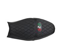 zhaichuhuozuiduo Housse De Protection en Cuir PU pour Siège De Mo&to pour du&Cati Monster 696 795 796 1100