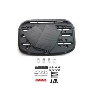 zhaichuhuozuiduo Support De Top Case pour Mo&to SHAD SH26 SH29 SH33 SH34 SH39 SH40 SH45 SH48(Sh39 One kit)