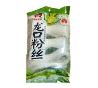 Zhaiwei Vermicelles Longkou - 160 g