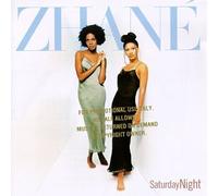Zhane - Saturday Night
