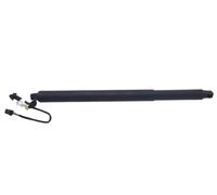 ZHANFEIS Amortisseur À Gaz pour Lincoln Jambe Force | Jambe De Force Électrique Pour Remplacement Du Hayon Pour MKX Vérin De Hayon(One right rear)