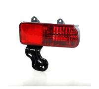 ZHANFEIS Pare-Chocs Arrière Feux Réflecteur Pour CR-V 2015-2016 (ampoule Non Incluse) Feu Antibrouillard Arrière (réflecteur Pare-chocs Arrière)(Only 1 Left)