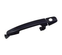 ZHANFEIS Pour Scion XA XB XD TC 2004-2015 Poignée De Porte Extérieure 69211AA020, 69211-AA020(Front LH or RH X1)