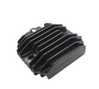 ZHANFEIS Redresseur Régulateur De Tension pour Kawasaki pour Lakota pour KEF 300 pour KLR650 VN1500 SH650A-12 EX250 pour Ninja ZX6 Régulateur Tension/redresseur/Chargeur