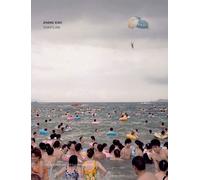 Zhang Xiao. Coastline Lauréat HSBC 2011 - Collectif - Actes sud - broché - Beau livre