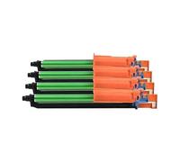ZHANGAIQINYG 1PC DR311 for K-onica M-inolta C220 C280 C360 C7722 C7728 unité de Tambour A0XV0RD photocopieur(M)