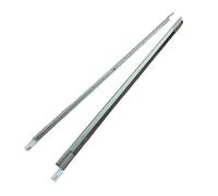 ZHANGAIQINYG Bande de rétroéclairage LED for S-amsu UN49K5300 UN49K5300AG UN49K5300G UE49K5100 UE49K5179 UE49K5170 UE49K5102AK Louvre 49