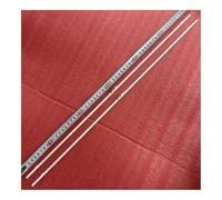 ZHANGAIQINYG Bande de rétroéclairage LED for Smart TV Samsung - Q60B Q50Q60B QN55Q60BAF QN55Q60BAFXZA STC550FD6 BN96-54491A(2 set For 2 TV)