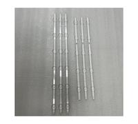 ZHANGAIQINYG Bande LED 11LED for G-rundig 55VLX7020 55VLX8000 55VLX7850BP 55GUB8962 55GCU7900 55GCU7800 55GDU7500B 55GCU7855 55GDU7905