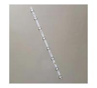 ZHANGAIQINYG Bande LED for 32LJ510U, 32LK510BPLD, 32LK510PLD, 32LJ510B, 32LJ610V, 32LK610BPLB, 32LJ510V, 32V18, HC320DXN-AKSL1-A14X