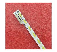 ZHANGAIQINYG Bande LED V420H1-LS6-TREM5 V420D1-LS1-TREM1 for T-CL 42E780U 42U2 UD6080D LED42R6610AU V420HJ1-LE6 REV.C5
