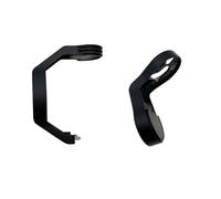 ZHANGAIQINYG Bras de cardan Yaw/Roll for Mavic 3 Pro, Supports de caméra supérieurs et inférieurs, pièces de Rechange, Parfait état(2 in 1)