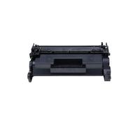 ZHANGAIQINYG Cartouche de Toner 057 Compatible avec C-ano*n I-SENSYS MF443dw/MF445dw/MF446x/MF449x LBP223dw avec Puce(CRG057H-WITH Chip)