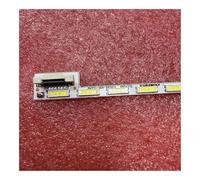 ZHANGAIQINYG LED Strip For 40PUK6809/12 40PUS6809/12 TV 40UB800V V400D1-KS1-TLEM2 TLEM1 V400DK(2 PCS For 2 TV)