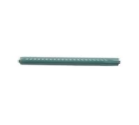 ZHANGAIQINYG Tambour for C-anon IR Advance C5030 C5035 C5045 C5051 C5235 C5240 C5250 OPC IRC5030 IRC5035 NPG-45 C-EXV28