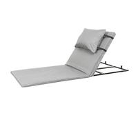 ZhangHY Dossier électrique réglable moderne de 2 ° à 65 ° - Matelas de levage auxiliaire pour personnes âgées - Matelas d'allaitement - Dossier à levage automatique