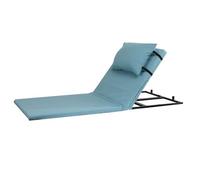 ZhangHY Dossier électrique réglable moderne de 2 ° à 65 ° - Matelas de levage auxiliaire pour personnes âgées - Matelas d'allaitement - Dossier à levage automatique