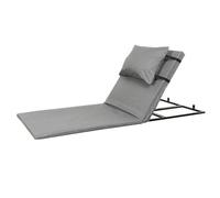 ZhangHY Dossier électrique réglable moderne de 2 ° à 65 ° - Matelas de levage auxiliaire pour personnes âgées - Matelas d'allaitement - Dossier à levage automatique