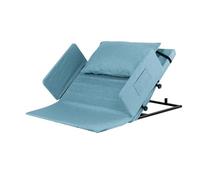 ZhangHY Dossier électrique réglable moderne de 2 ° à 65 ° - Matelas de levage auxiliaire pour personnes âgées - Matelas d'allaitement - Dossier à levage automatique