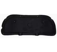 ZHANGJF Coussin Isolation Phonique Moteur Capot Avant pour Sonata YF 6 I45 2010 2011 2012 2013 2014