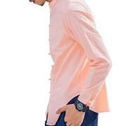 ZhangJie Cendrier de Voiture pour Kia Rondo (2019-2020), Self Extinguishing Ash Tray Voiture Cendriers Portable Cendrier avec Couvercle Accessoir,Black