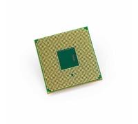 ZHANGLILI Puissante puissance de calcul E3-1245 V2 Processeur CPU à huit fils et quatre cœurs 3,4 GHz 8 m 77 W LGA 1155 Processeur d'ordinateur multiprocessus