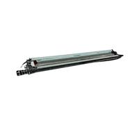 ZHANGMIXINY Unité de Nettoyage d'origine D074-2331 for Assemblage de Tambour Pro C651 C751 C651EX C751EX