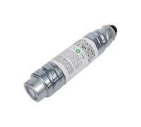 ZHANGMIYAN Cartouche de Toner MP2014 for MP 2014 2014D 2014AD M2700 2701 2702 DSM1120