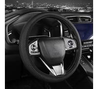 zhangning Housse Volant Protection Volant pour KIA Sorento 2011-2015