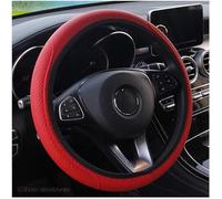 zhangning Housse Volant Protection Volant pour KIA Sportage 2011-2017