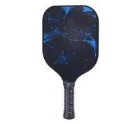 Zhangpu 1 équipement de Balle de Balle à Pagaie de Pickleball équipement Sportif