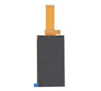 Zhangpu Ecran LCD 5 pouces 40pin 480x854 300 Backlight Brightness Mipi Horizontal Display Module for Home Appliances Industrial Control