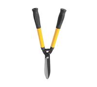 Zhangpu Garden Shears Extensible des Ciseaux de Taille Aiguisés Garden Clippers Garden Gardening Cisseurs Hand Tools