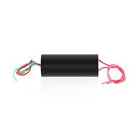 Zhangpu Module Convertisseur Haute Tension 10 × 5 × 3 3v-6v 700kv, Transformateur de Générateur Haute Tension, Onduleur Boost, Allumage Plus