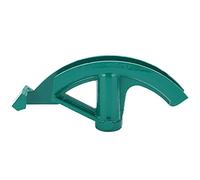 Zhangpu Pipe Bender Portable Hand Tube Fending Tool 1inch Diamètre Extérieur pour le Projet D'installation Hydroélectrique