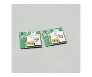 ZHANGPYBM L4260 L6270 Plaque WiFi J26H006 Combo LAN sans fil Mini module USB compatible avec imprimante Epson L6260 L6276 L4263 L4266 L4267 L4268 L4269 Pièces de rechange