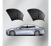 zhangqin Pare Soleil Voiture pour Evoque Cabriolet 2016-2020 2021 2022 2023,Chaussette Voiture Soleil par Soleil Voiture,Protege Soleil Voiture Cache Vitre Voiture Pare Soleil Voiture Avant