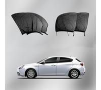 zhangqin Pare Soleil Voiture pour FO-RD Explorer 2011-2020 2021 2022 2023,Chaussette Voiture Soleil par Soleil Voiture,Protege Soleil Voiture Cache Vitre Voiture Pare Soleil Voiture Avant
