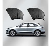 zhangqin Pare Soleil Voiture pour FO-RD Explorer 2011-2020 2021 2022 2023,Chaussette Voiture Soleil par Soleil Voiture,Protege Soleil Voiture Cache Vitre Voiture Pare Soleil Voiture Avant