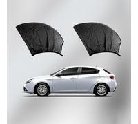 zhangqin Pare Soleil Voiture pour FO-RD Fusion 2007-2020 2021 2022 2023,Chaussette Voiture Soleil par Soleil Voiture,Protege Soleil Voiture Cache Vitre Voiture Pare Soleil Voiture Avant