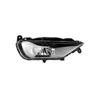 ZHANGWENLING Ensemble feux antibrouillard Feu Antibrouillard LED Pour Pare-chocs Avant Feu Signalisation Pour Volvo Pour XC60 Pour XC90 Pour S90 Pour V90 2016-2021(Right)