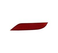 ZHANGWENLING Ensemble feux antibrouillard Pour Great Pour Wall Pour Haval Jolion 2021 2022 2023 Feu Pare-chocs Arrière Feu Antibrouillard Avertissement Feu Freinage(Only Left)