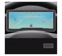 ZHANGWENLING Voiture Film De Protection D'Écran Pour Haval Pour H9 2024 Film Protecteur D'écran Intérieur Anti-rayures Pour Compteur De Vitesse D'instrument Voiture