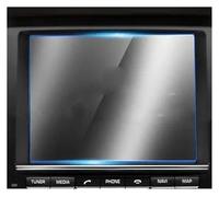 ZHANGWENLING Voiture Film De Protection D'Écran Pour Panamera Pour Macan Pour Cayenne Film De Protection D'écran LCD Anti-rayures Navigation GPS, 7 Pouces