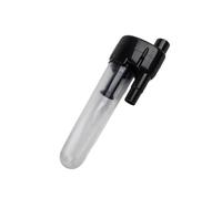 zhangzhe Filtre à Tasse Cyclone for aspirateur, Performance de Nettoyage, 32mm, 1 pièce