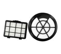 zhangzhe Filtre for aspirateur BGC05A220A/AAA1/AAA2,BGS05A220/A221-225/AAA1