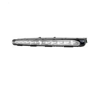ZHANGZHENGYAO Feu freinage Pour Benz W211 E320 2003-2009 Accessoires Auto Troisième Feu Stop Arrière À LED Signal D'arrêt Du Coffre