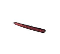 ZHANGZHENGYAO Feu freinage Pour Benz W211 E320 2003-2009 Accessoires Auto Troisième Feu Stop Arrière À LED Signal D'arrêt Du Coffre