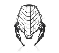 ZHANGZHENGYAO Phare Protecteur Maille Pour Suzuki Pour DL650 V-STROM 650 2017 2018 2019 2020 2021 Accessoires Vstrom 1000DL Moto Phare Protecteur Couverture Grille Garde(A.Vstrom DL650)